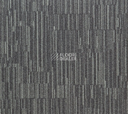 Ковровая плитка Milliken LayLines lln 108-174 Tusk фото 1 | FLOORDEALER